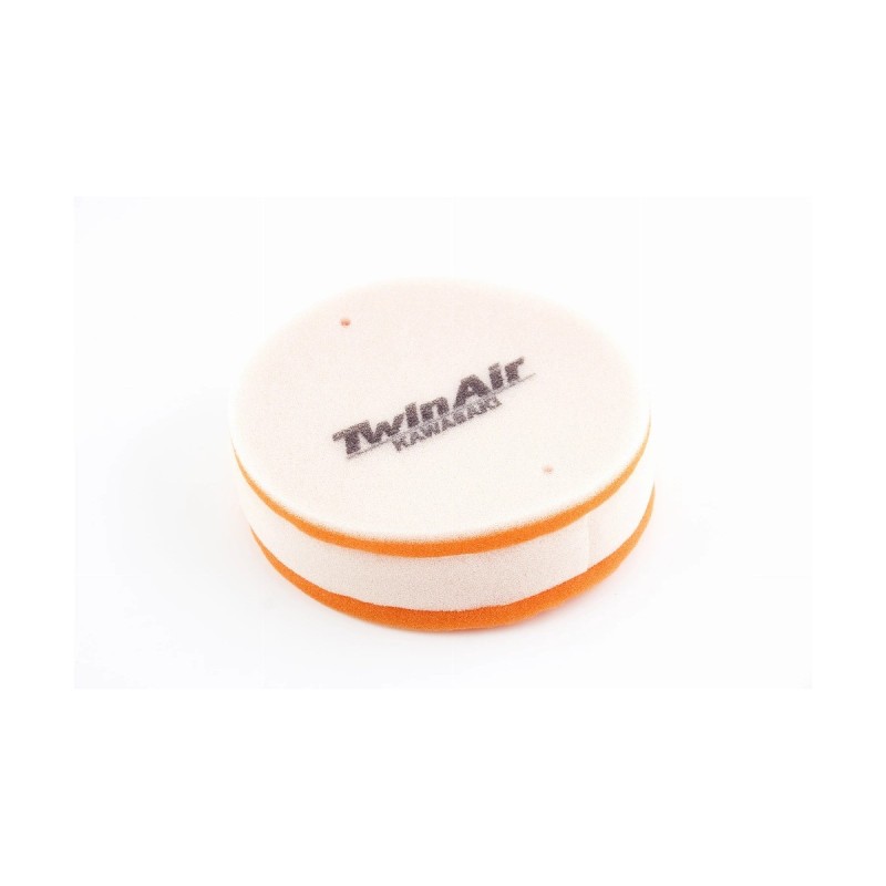 Filtre à air TWIN AIR - Kawasaki 125 KX 1984-1985 / 250 KX et 500 KX 1985-1986