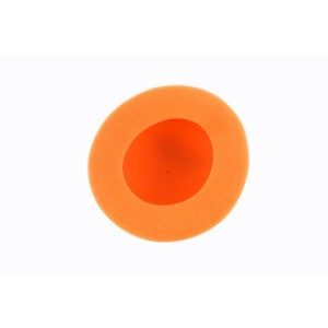 Filtre à air TWIN AIR - Kawasaki 125 KX 1986