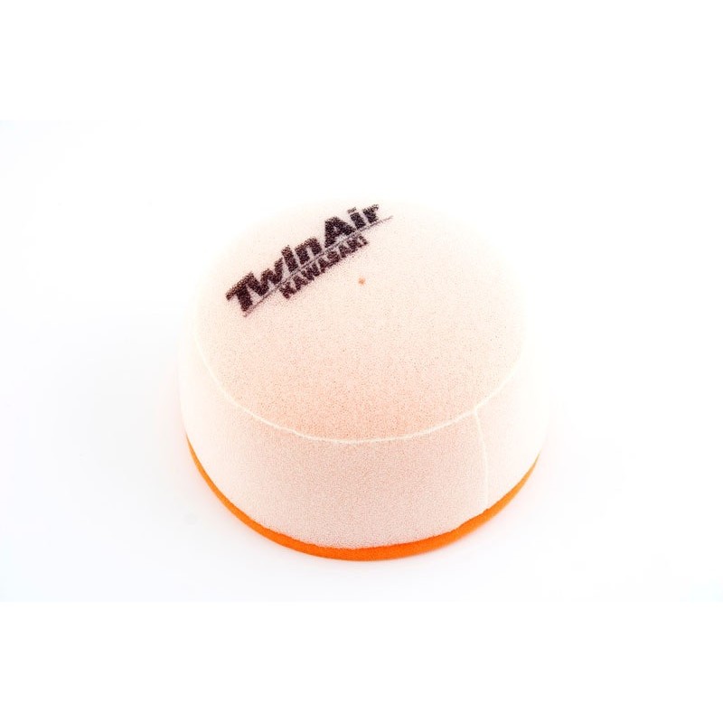 Filtre à air TWIN AIR - Kawasaki 125 KX 1986