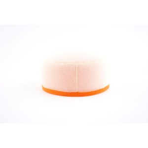 Filtre à air TWIN AIR - Kawasaki 250 KLR / 300 KLX-R / 650 KLX-AR/ 125 KX / 500 KX