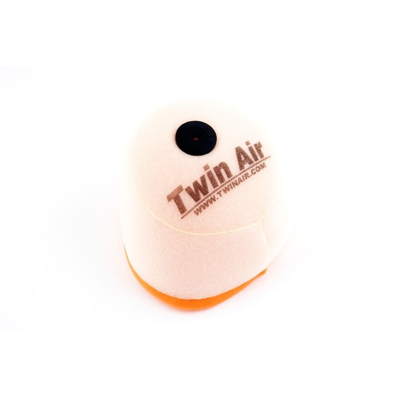Filtre à air TWIN AIR - Kawasaki 125 KX ET 250 KX 1990-1991 / 1994-1996
