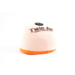 Filtre à air TWIN AIR - Kawasaki 125 KX ET 250 KX 1990-1991 / 1994-1996