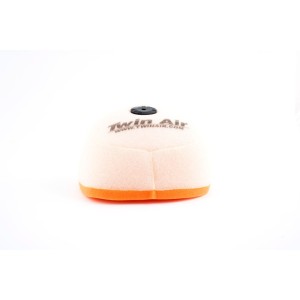 Filtre à air TWIN AIR - Kawasaki 125 KX ET 250 KX 1992-1993