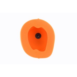 Filtre à air TWIN AIR - Kawasaki 125 KX ET 250 KX 1992-1993