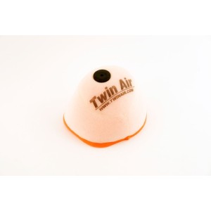 Filtre à air TWIN AIR - Kawasaki 125 KX ET 250 KX 1997-2001