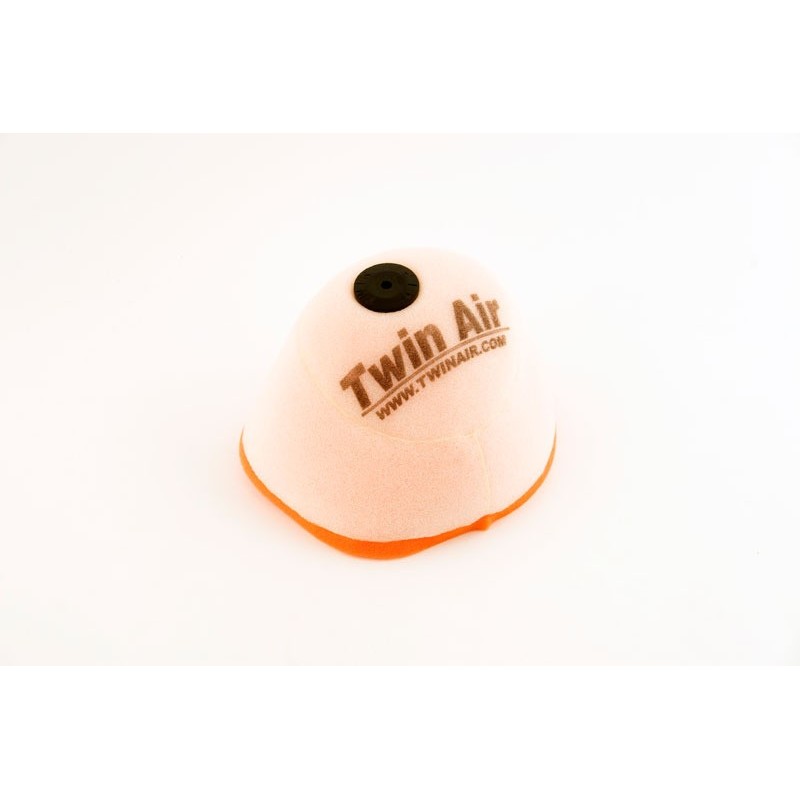 Filtre à air TWIN AIR - Kawasaki 125 KX ET 250 KX 1997-2001