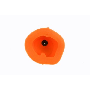 Filtre à air TWIN AIR - Kawasaki 125 KX ET 250 KX 1997-2001