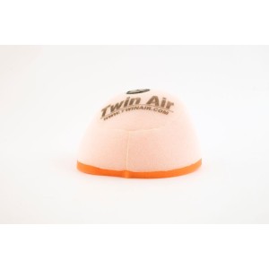 Filtre à air TWIN AIR - Kawasaki 125 KX ET 250 KX 1997-2001