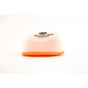 Filtre à air TWIN AIR - Kawasaki 125 KX ET 250 KX 2002-2008