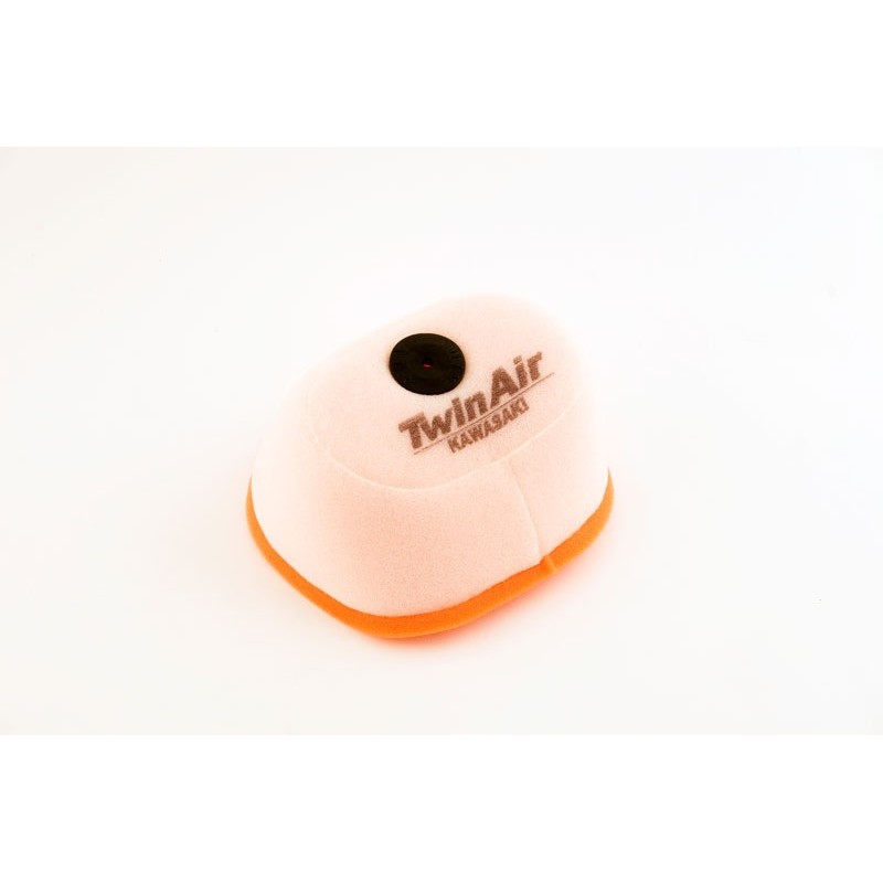 Filtre à air TWIN AIR - Kawasaki 125 KX ET 250 KX 2002-2008