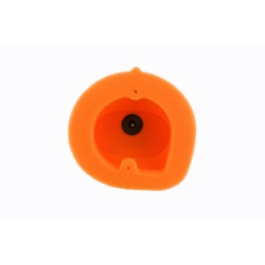 Filtre à air TWIN AIR - Kawasaki 125 KX ET 250 KX 2002-2008