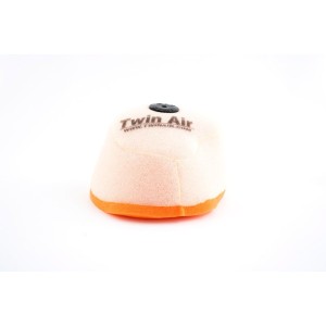 Filtre à air TWIN AIR - Kawasaki 250 KXF 2004-2005