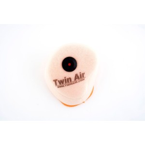 Filtre à air TWIN AIR - Kawasaki 250 KXF 2004-2005