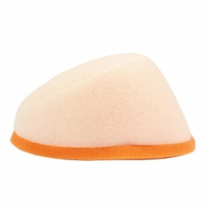 Filtre à air TWIN AIR - Kawasaki 450 KLX-F 2008-2012 / 450 KLX-R 2008-2023