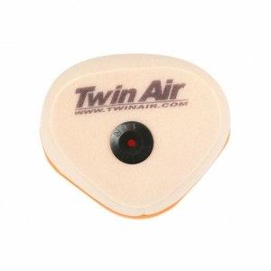 Filtre à air TWIN AIR - Kawasaki 450 KLX-F 2008-2012 / 450 KLX-R 2008-2023