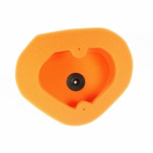 Filtre à air TWIN AIR - Kawasaki 450 KLX-F 2008-2012 / 450 KLX-R 2008-2023