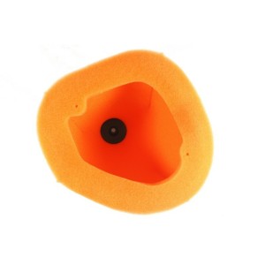 Filtre à air TWIN AIR - Kawasaki 250 KXF 2017-2020 / 450 KXF 2016-2018