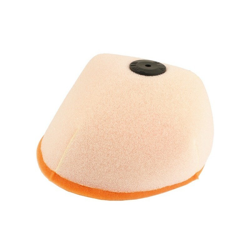 Filtre à air TWIN AIR - Kawasaki 250 KXF 2017-2020 / 450 KXF 2016-2018