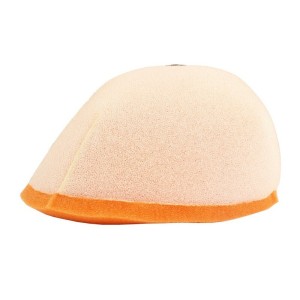 Filtre à air TWIN AIR - Kawasaki 250 KXF 2017-2020 / 450 KXF 2016-2018