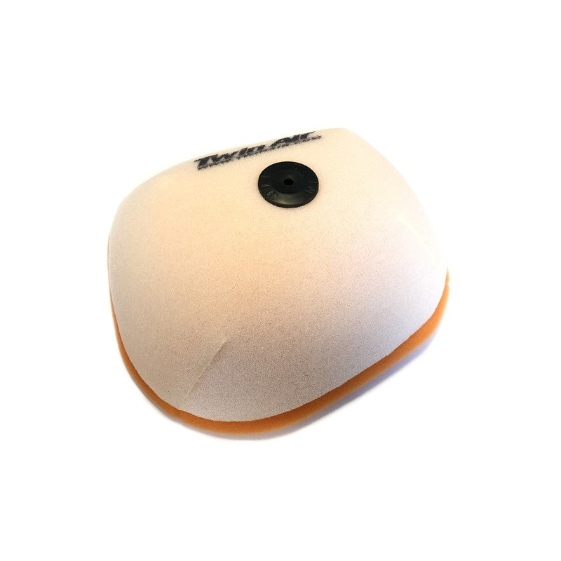 Filtre à air TWIN AIR - Kawasaki 250 KXF et 250 KX 2021-2024 / 250 KX-XC et 450 KX-XC 2021-2023 / 450 KX et 450 KXF 2019-2023