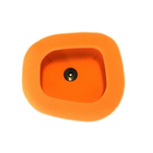 Filtre à air TWIN AIR - Kawasaki 250 KXF et 250 KX 2021-2024 / 250 KX-XC et 450 KX-XC 2021-2023 / 450 KX et 450 KXF 2019-2023