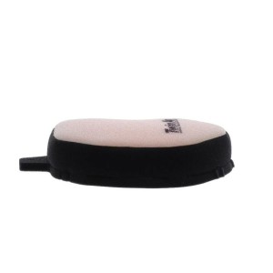 Filtre à air TWIN AIR - Kawasaki 250 KX et 250 KX-X 2025-2026 / 450 KX-X et 450 KX 2024-2026