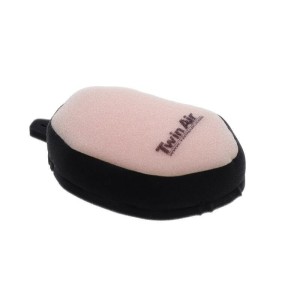Filtre à air TWIN AIR - Kawasaki 250 KX et 250 KX-X 2025-2026 / 450 KX-X et 450 KX 2024-2026