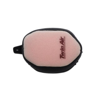 Filtre à air TWIN AIR - Kawasaki 250 KX et 250 KX-X 2025-2026 / 450 KX-X et 450 KX 2024-2026