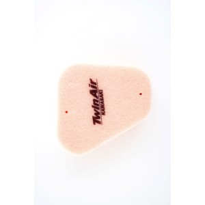 Filtre à air TWIN AIR - Kawasaki 125 KX 1983 / 250 KX 1984 / 500 KX 1983-1984