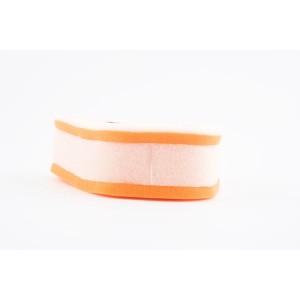 Filtre à air TWIN AIR - Kawasaki 125 KX 1983 / 250 KX 1984 / 500 KX 1983-1984