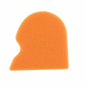 Filtre à air TWIN AIR - Kawasaki 110 KLX 2002-2026