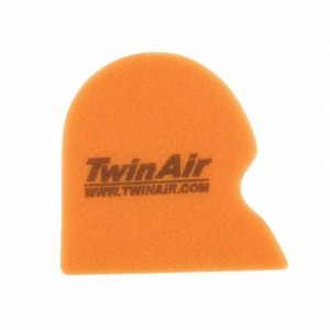 Filtre à air TWIN AIR - Kawasaki 110 KLX 2002-2026