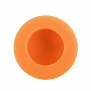 Filtre à air TWIN AIR - Kawasaki 400 KLX-R 2003-2004