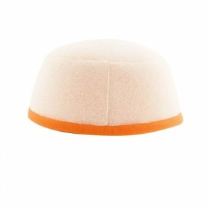 Filtre à air TWIN AIR - Kawasaki 400 KLX-R 2003-2004