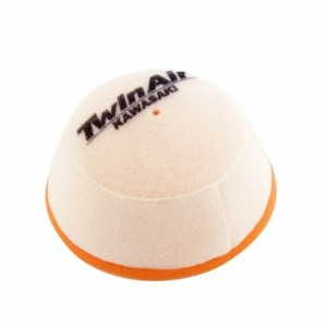 Filtre à air TWIN AIR - Kawasaki 400 KLX-R 2003-2004