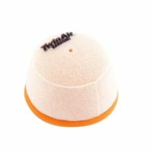 Filtre à air TWIN AIR - Kawasaki 125 KLX et 125 KLX-L 2003-2006