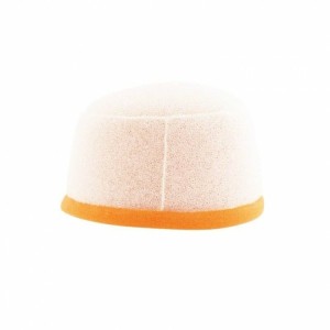 Filtre à air TWIN AIR - Kawasaki 125 KLX et 125 KLX-L 2003-2006