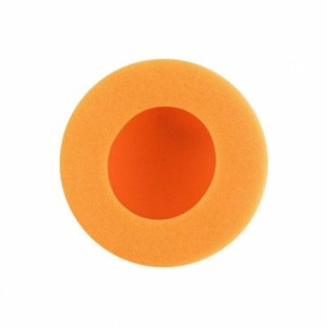 Filtre à air TWIN AIR - Kawasaki 125 KLX et 125 KLX-L 2003-2006