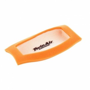 Filtre à air TWIN AIR - Kawasaki 125 KDX-SR 1989-2000