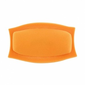 Filtre à air TWIN AIR - Kawasaki 125 KDX-SR 1989-2000