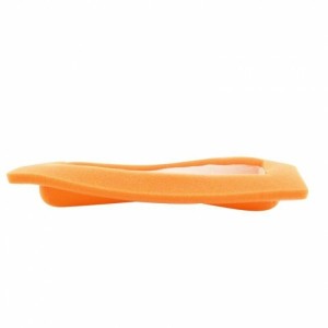 Filtre à air TWIN AIR - Kawasaki 125 KDX-SR 1989-2000