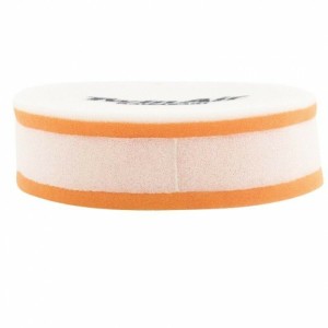 Filtre à air TWIN AIR - Kawasaki 200 KDX 1986-1988