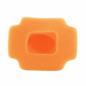 Filtre à air TWIN AIR - Kawasaki 200 KMX 1987-1988