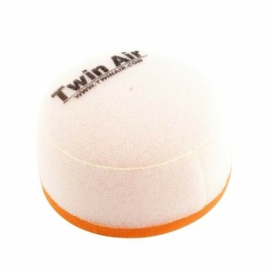 Filtre à air TWIN AIR - Kawasaki 200 KDX 1986-2006 / 220 KDX 1997-2005 / 220 KDX-R 1994-2003 / 250 KLX-R 2006-2007