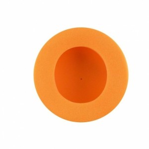 Filtre à air TWIN AIR - Kawasaki 200 KDX 1986-2006 / 220 KDX 1997-2005 / 220 KDX-R 1994-2003 / 250 KLX-R 2006-2007