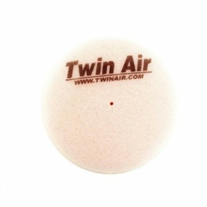 Filtre à air TWIN AIR - Kawasaki 200 KDX 1986-2006 / 220 KDX 1997-2005 / 220 KDX-R 1994-2003 / 250 KLX-R 2006-2007