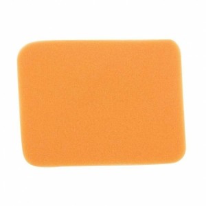 Filtre à air TWIN AIR - Kawasaki 600 KLR