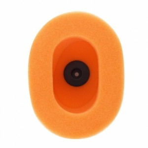 Filtre à air TWIN AIR - Kawasaki 650 KLR 1990-2026 / 650 KLX-C 1993-1996