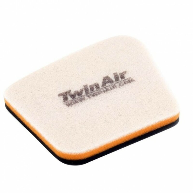 Filtre à air TWIN AIR - Kawasaki 250 Mojave 1987-2004 / 300 KEF Lakota 1995-2003