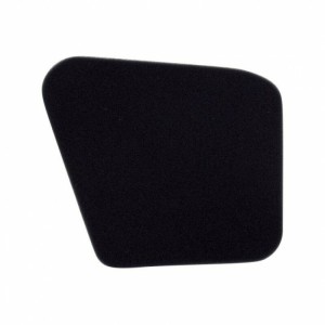 Filtre à air TWIN AIR - Kawasaki 250 Mojave 1987-2004 / 300 KEF Lakota 1995-2003